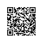 C1812C184M3JAC7800 QRCode