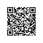 C1812C184M3JACAUTO QRCode