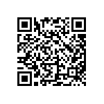 C1812C184M8JACAUTO QRCode