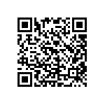 C1812C221JGGACTU QRCode