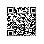 C1812C221JHGAC7800 QRCode