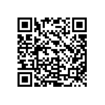 C1812C221KCRAC7800 QRCode