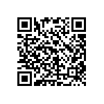 C1812C222F5GACTU QRCode