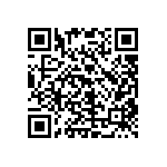 C1812C222J5GACTU QRCode