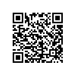 C1812C222K2GACTU QRCode