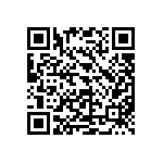 C1812C223G3JAC7800 QRCode