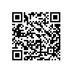 C1812C223G4JAC7800 QRCode