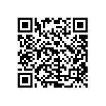 C1812C223J1RACTU QRCode