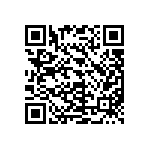 C1812C223J3JAC7800 QRCode