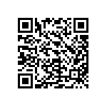 C1812C223J4JAC7800 QRCode