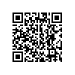 C1812C223J5RACTU QRCode