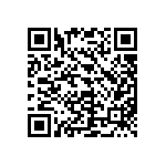 C1812C223J8JAC7800 QRCode