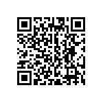 C1812C223K2RACTU QRCode