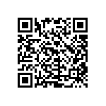 C1812C223K3RACTU QRCode