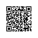 C1812C223K5RACTU QRCode