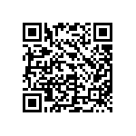 C1812C223K8JAC7800 QRCode