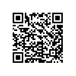 C1812C223KCRAC7800 QRCode