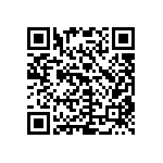 C1812C223KDRALTU QRCode