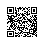 C1812C224G4JACAUTO QRCode