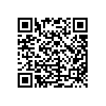 C1812C224J4JACAUTO QRCode