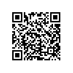 C1812C224JARACTU QRCode