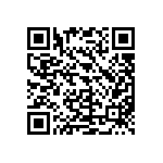 C1812C224K3JAC7800 QRCode