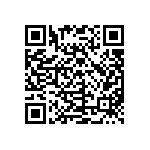 C1812C224K3JACAUTO QRCode