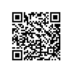 C1812C224K4JAC7800 QRCode