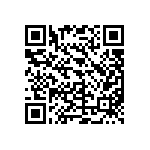 C1812C224K5HAC7800 QRCode