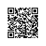 C1812C224KCRACTU QRCode