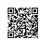 C1812C224M8JACAUTO QRCode