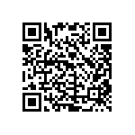 C1812C225K1RACTU QRCode