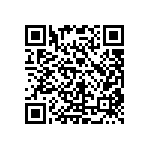 C1812C242GCGACTU QRCode