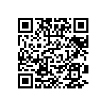 C1812C271FZGACTU QRCode