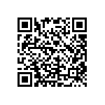 C1812C271JGGACTU QRCode