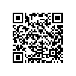 C1812C271KGGACTU QRCode