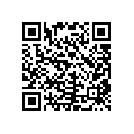 C1812C271KZGACTU QRCode