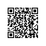 C1812C272K1GACTU QRCode