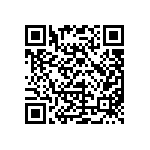 C1812C273F4JACAUTO QRCode