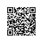 C1812C273J2GACAUTO QRCode