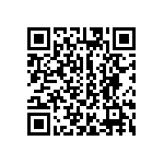 C1812C273J3JACAUTO QRCode