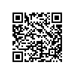 C1812C273J8JAC7800 QRCode