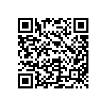 C1812C273K8JAC7800 QRCode