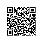 C1812C273K8JACAUTO QRCode