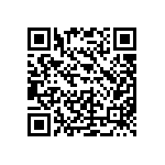 C1812C274F4JAC7800 QRCode