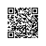 C1812C274G3JAC7800 QRCode