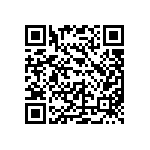 C1812C274G4JAC7800 QRCode