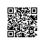 C1812C274G4JACAUTO QRCode