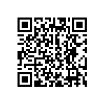 C1812C274J1RACTU QRCode