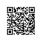 C1812C274J3JACAUTO QRCode